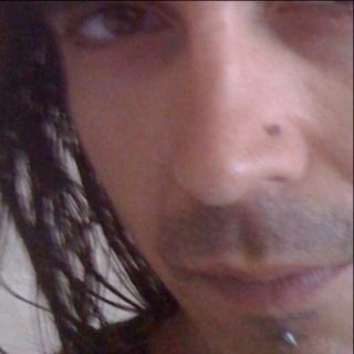 reviewer-profile-image