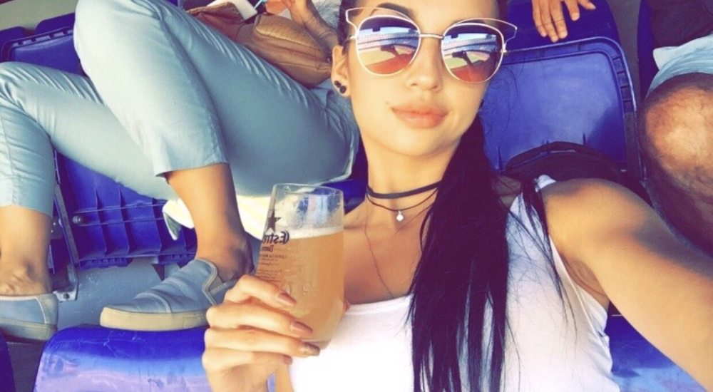 Juanita M.