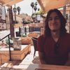Yaffa Grill