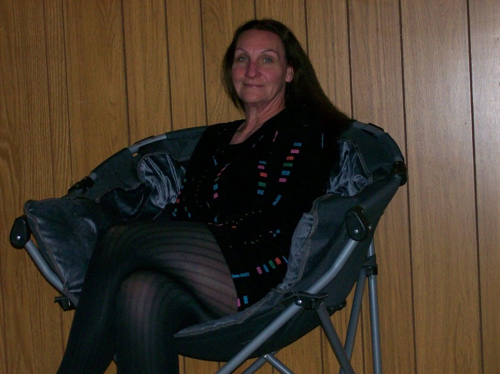 reviewer-profile-image