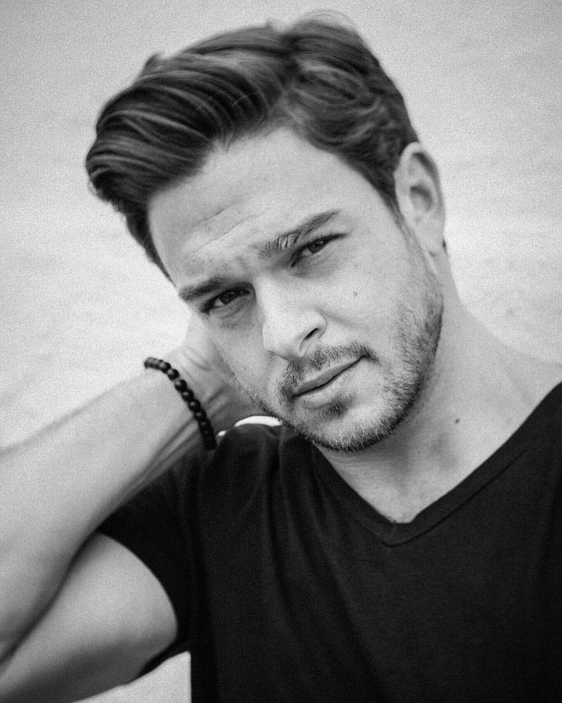 reviewer-profile-image