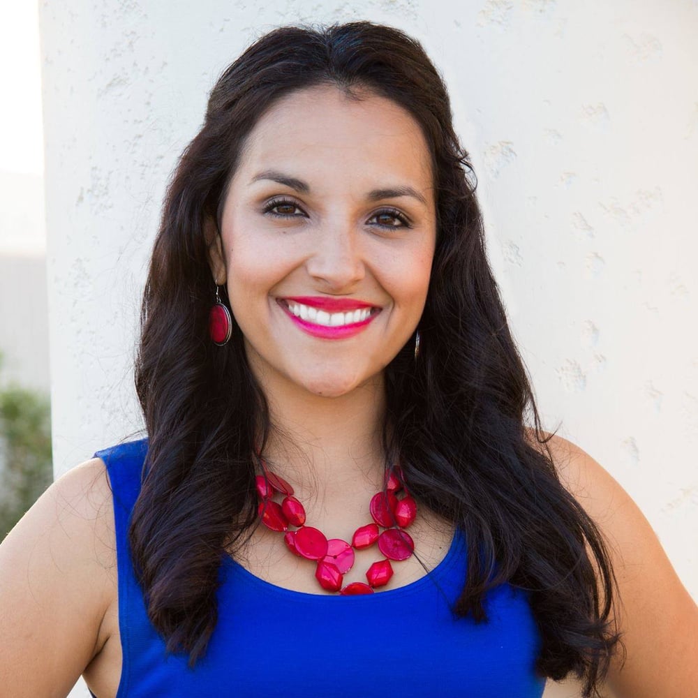 reviewer-profile-image