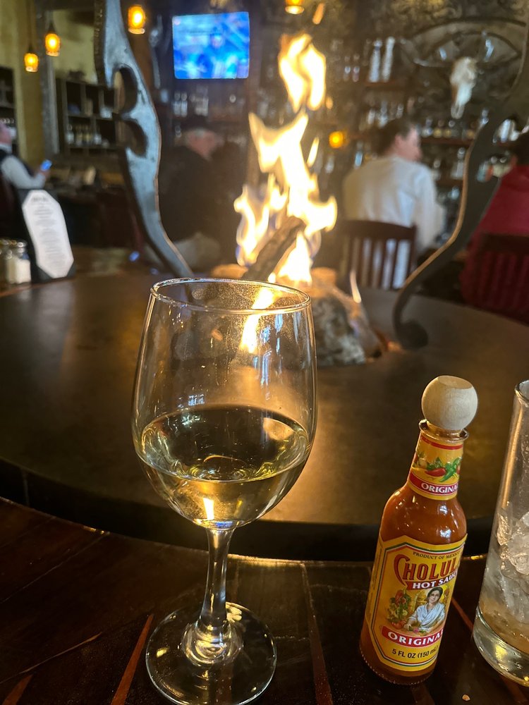 reviewer-profile-image