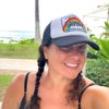 Allison D. Allison D.