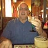 Rocco's Riverside Deli