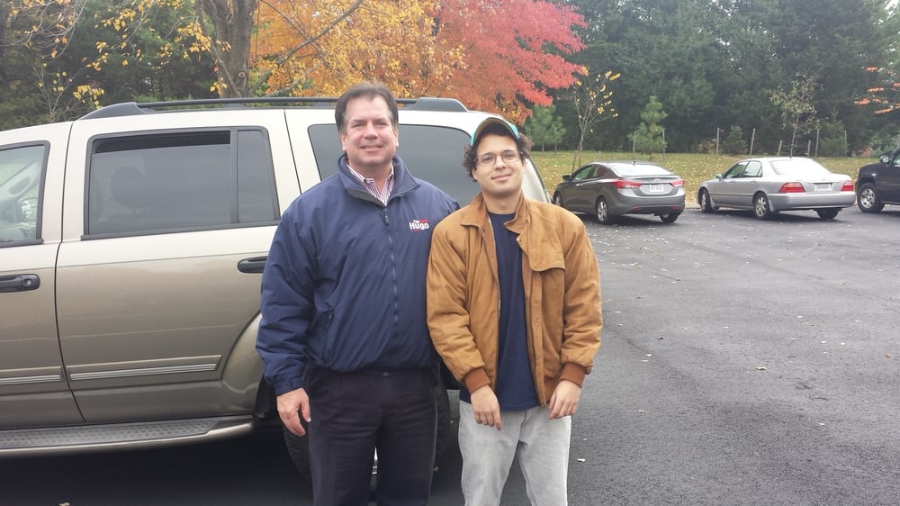 reviewer-profile-image