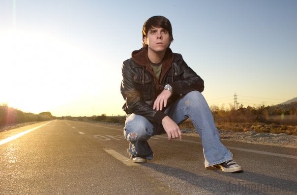 reviewer-profile-image