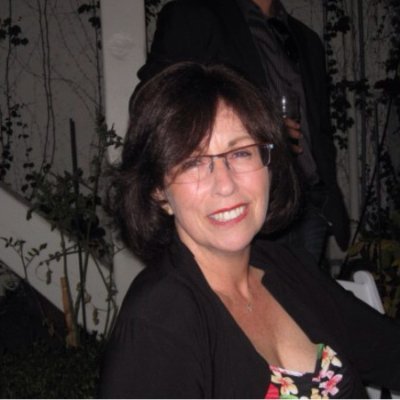 reviewer-profile-image