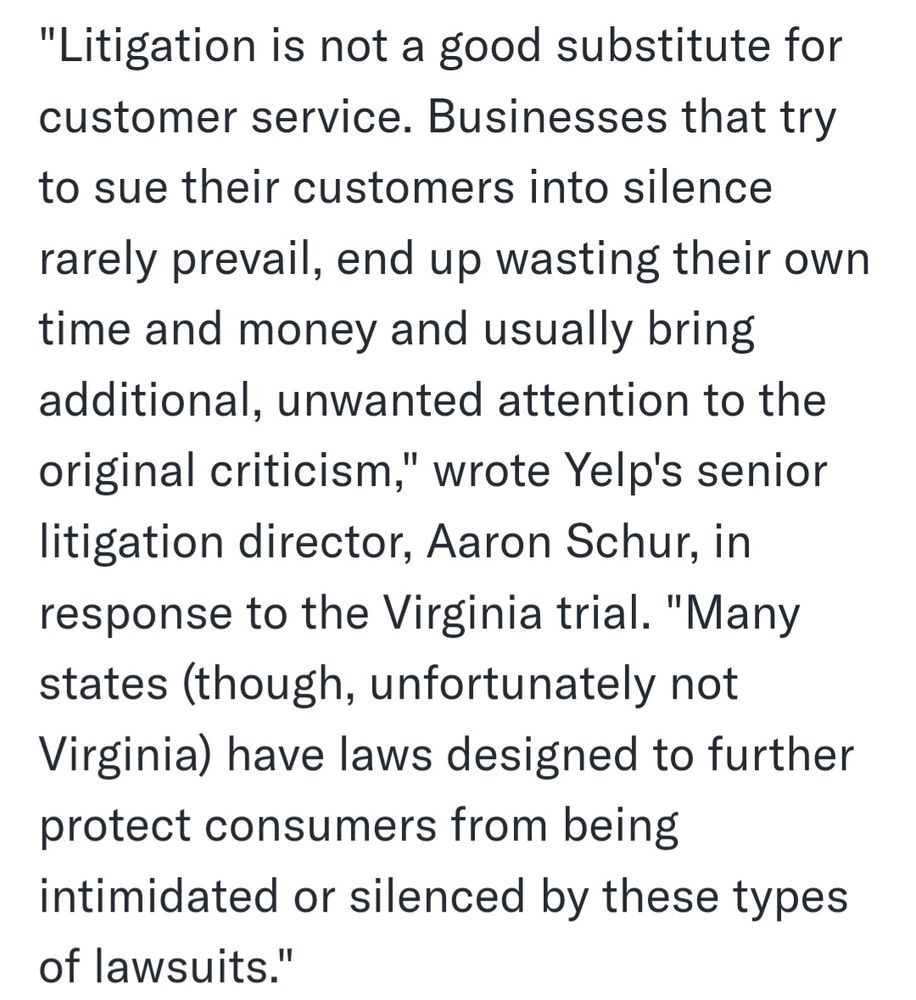 reviewer-profile-image