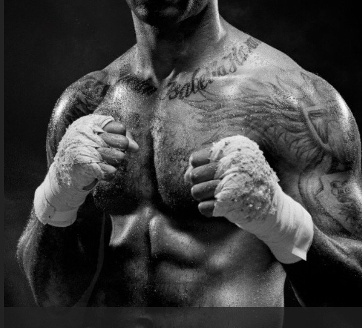 reviewer-profile-image