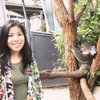 Maenam Lao & Thai
