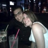 Willy's Eatery