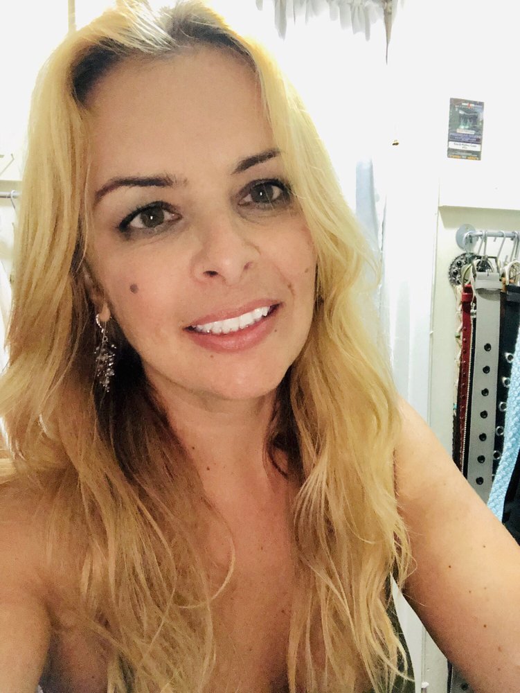 reviewer-profile-image