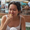 Amsterdam Falafelshop