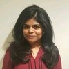 Madhumitha R. Madhumitha R.