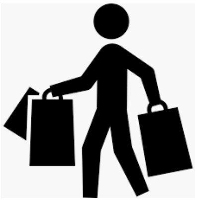 reviewer-profile-image