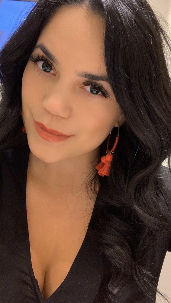 reviewer-profile-image