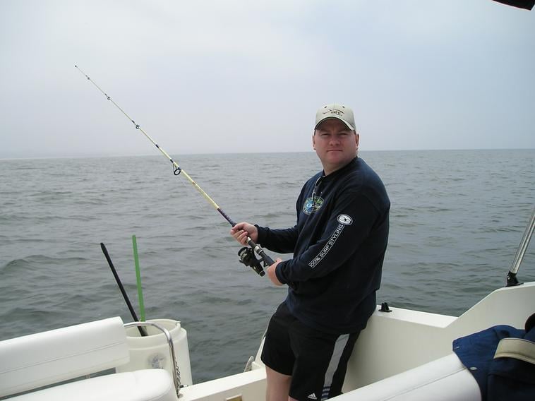 reviewer-profile-image