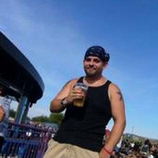 reviewer-profile-image