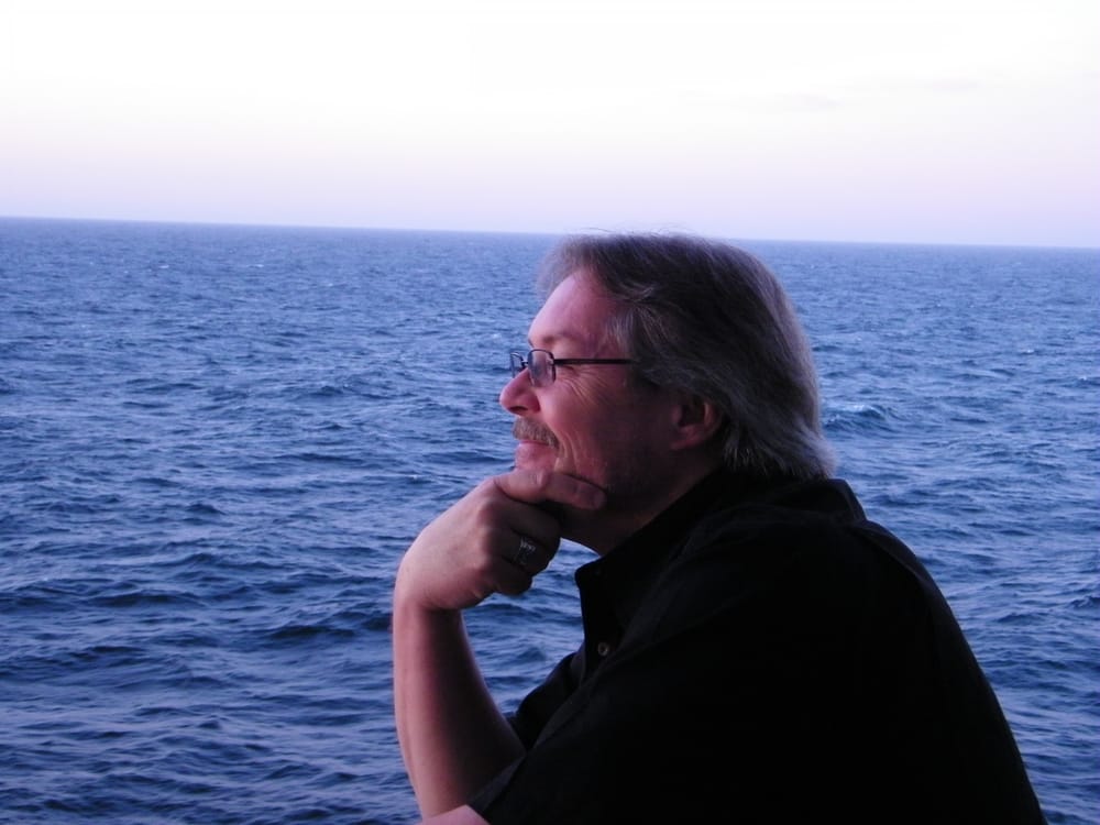 reviewer-profile-image
