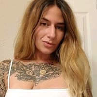 Jennifer J.