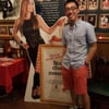 Sichuan Gourmet