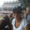 Susan V. Avatar