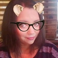 reviewer-profile-image