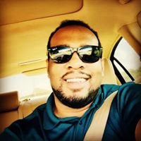 Mike M.