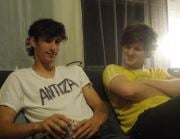 reviewer-profile-image