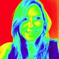 reviewer-profile-image