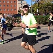 reviewer-profile-image