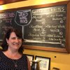 Blue Pointe Oyster Bar & Seafood Grill