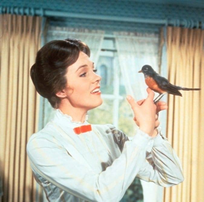 reviewer-profile-image