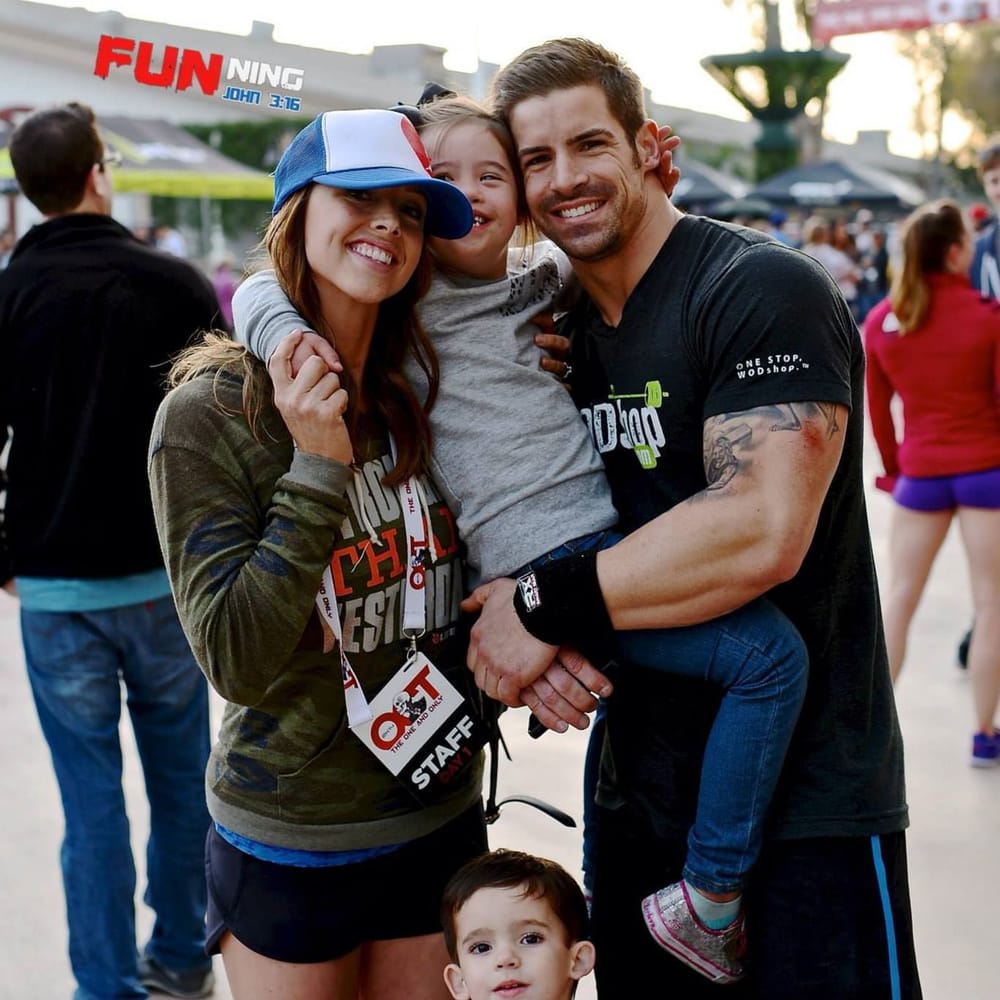 reviewer-profile-image