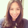 Maria L. Avatar