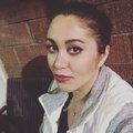 Mitra N. Avatar