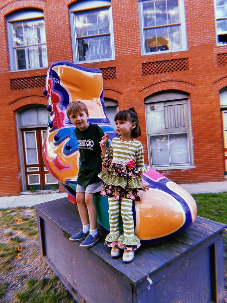 reviewer-profile-image