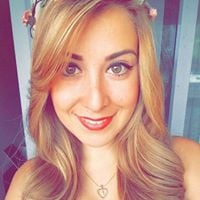 reviewer-profile-image