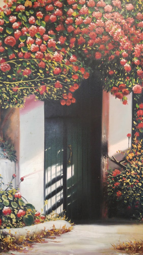 reviewer-profile-image