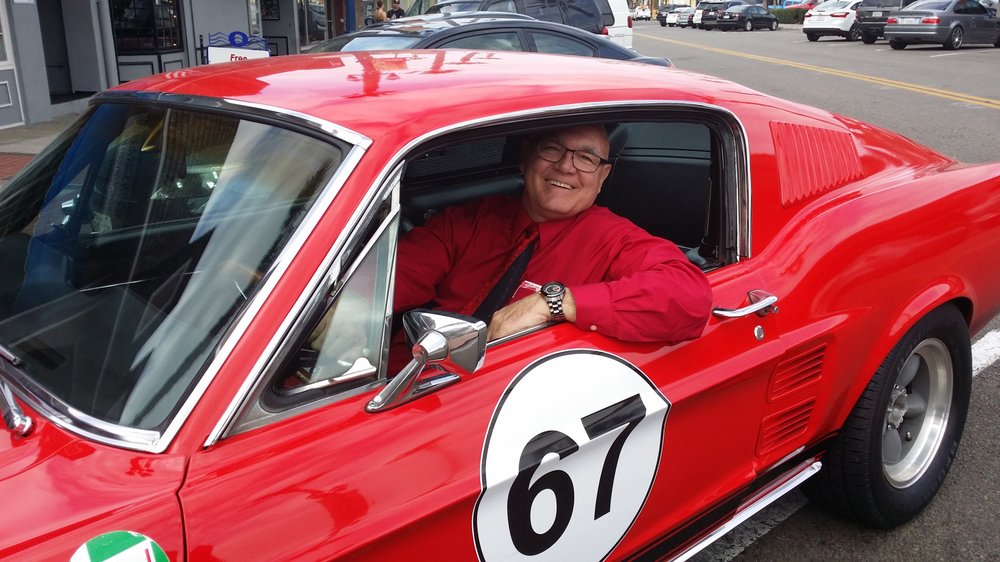 reviewer-profile-image