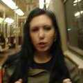 Stefanie M. Avatar