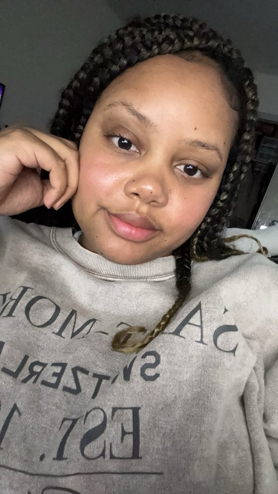 reviewer-profile-image