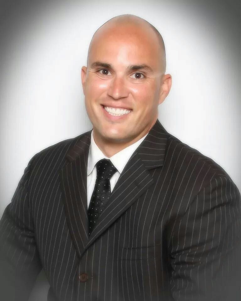 reviewer-profile-image