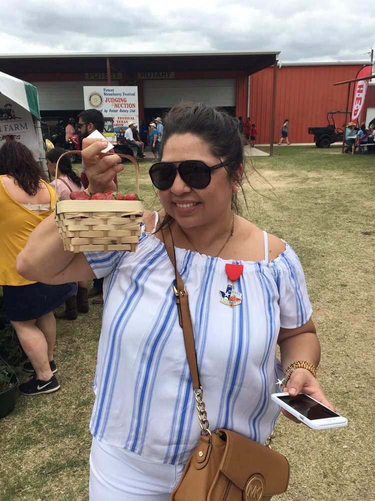 Mini U Storage Denver Evans Dandk Organizer