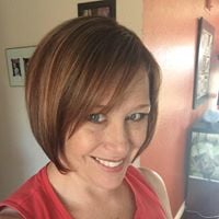 reviewer-profile-image