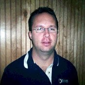 reviewer-profile-image