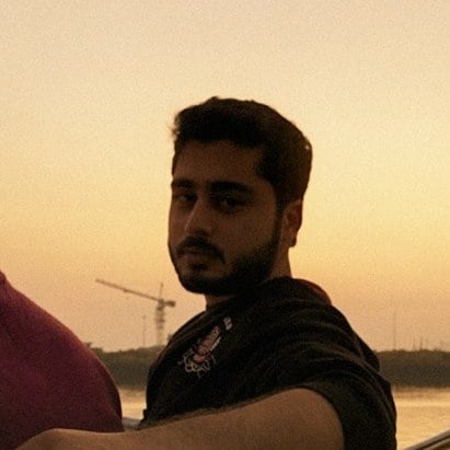 reviewer-profile-image