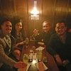 Lorenzo Josue U.'s Review