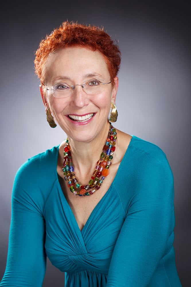 reviewer-profile-image